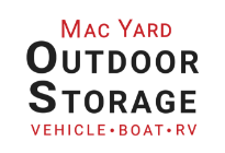 Mac Yard