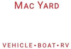 Mac Yard